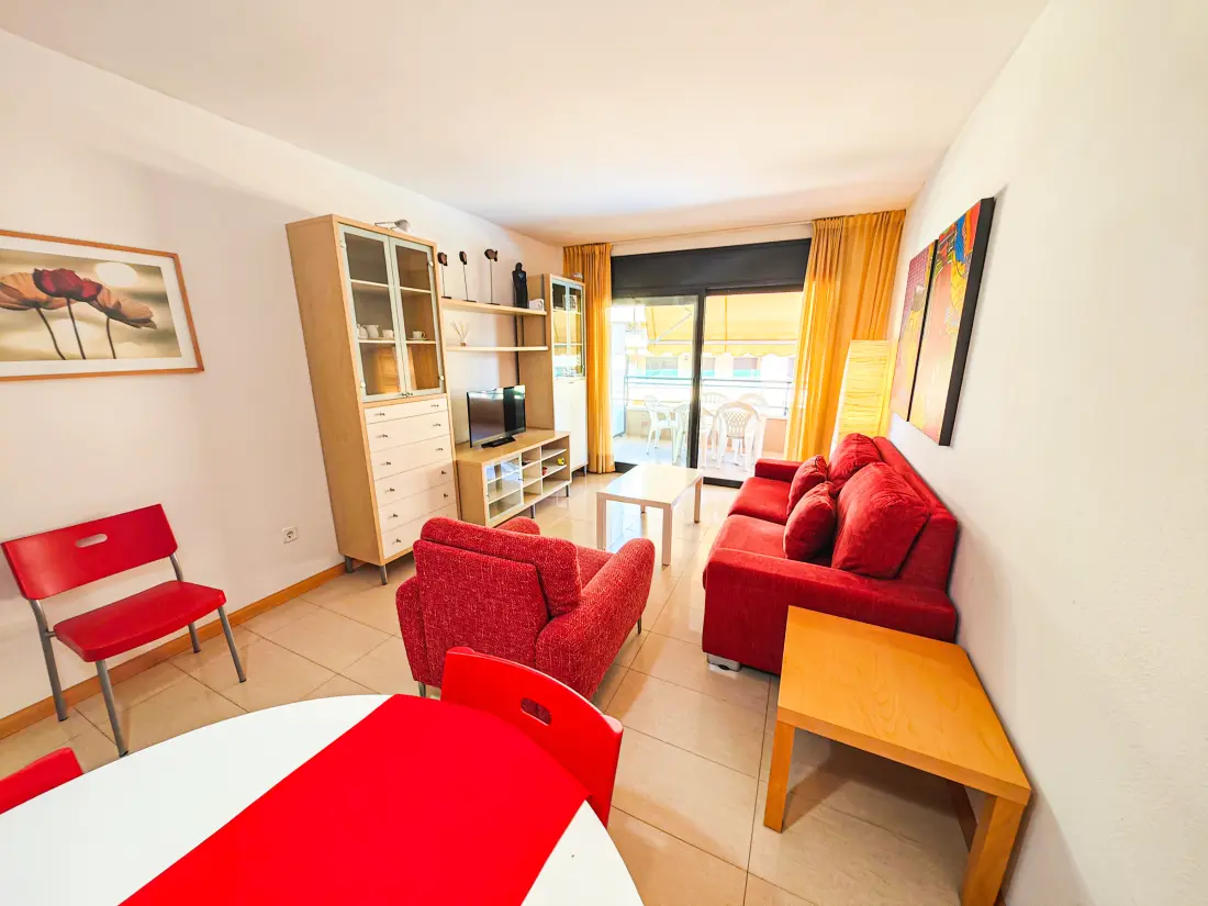 Location de Vacances Cambrils 194