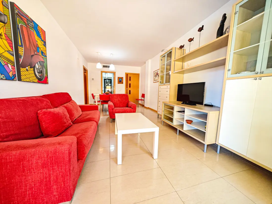 Location de Vacances Cambrils 194