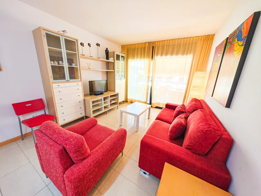 Location de Vacances Cambrils 194