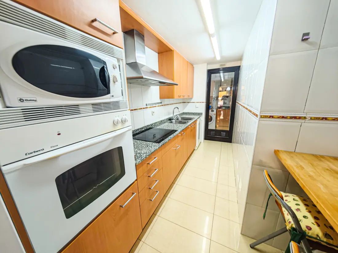 Location de Vacances Cambrils 194