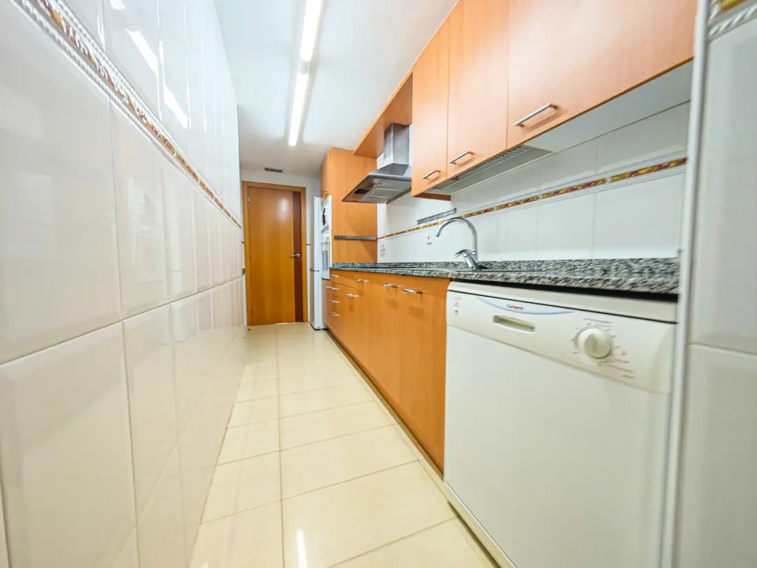 Location de Vacances Cambrils 194