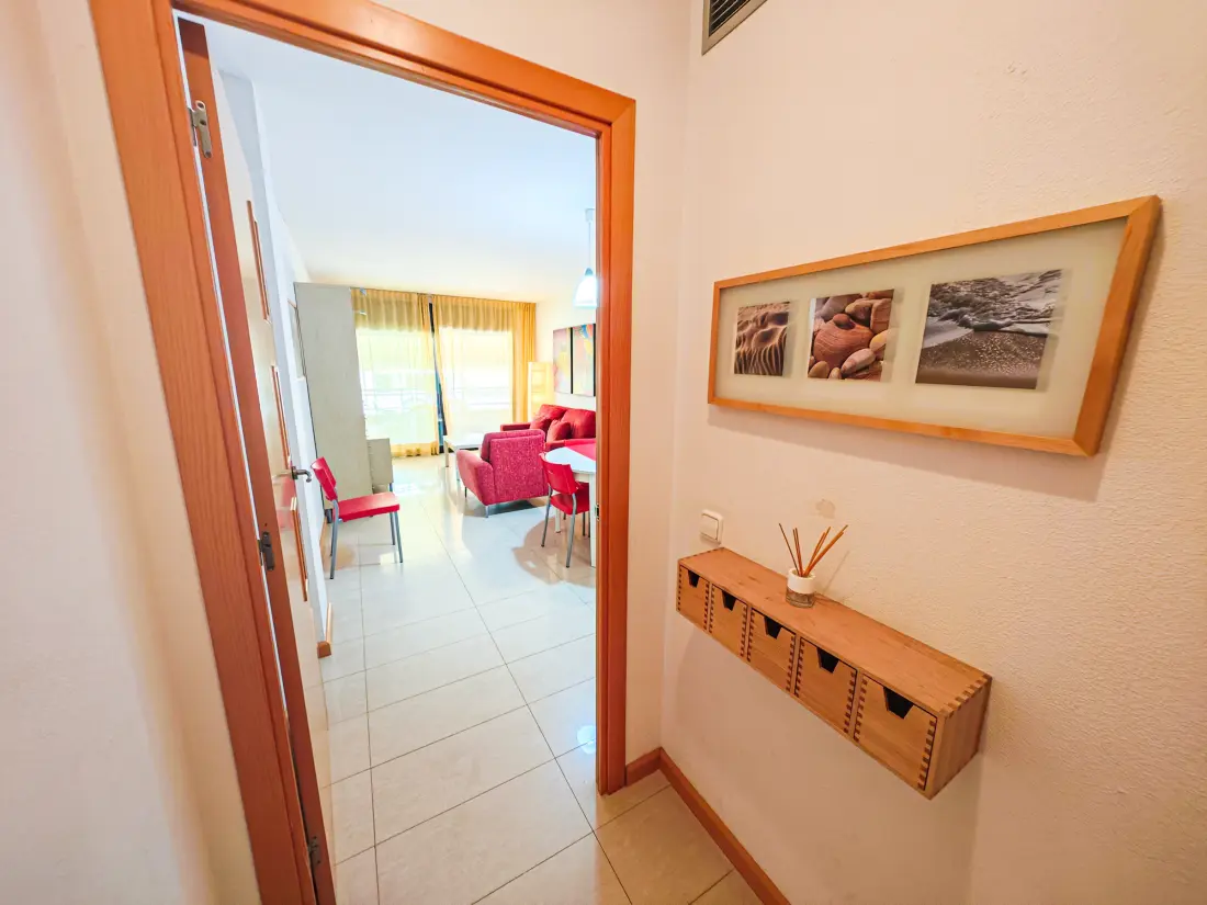 Location de Vacances Cambrils 194