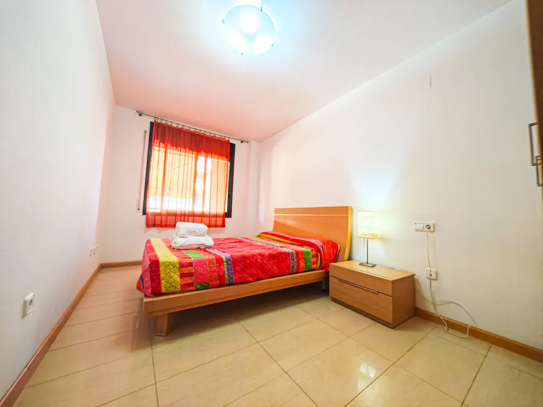Location de Vacances Cambrils 194