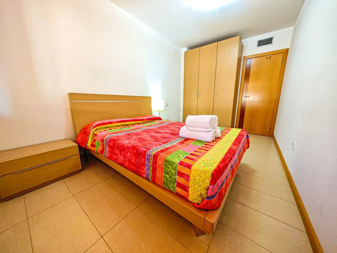 Location de Vacances Cambrils 194