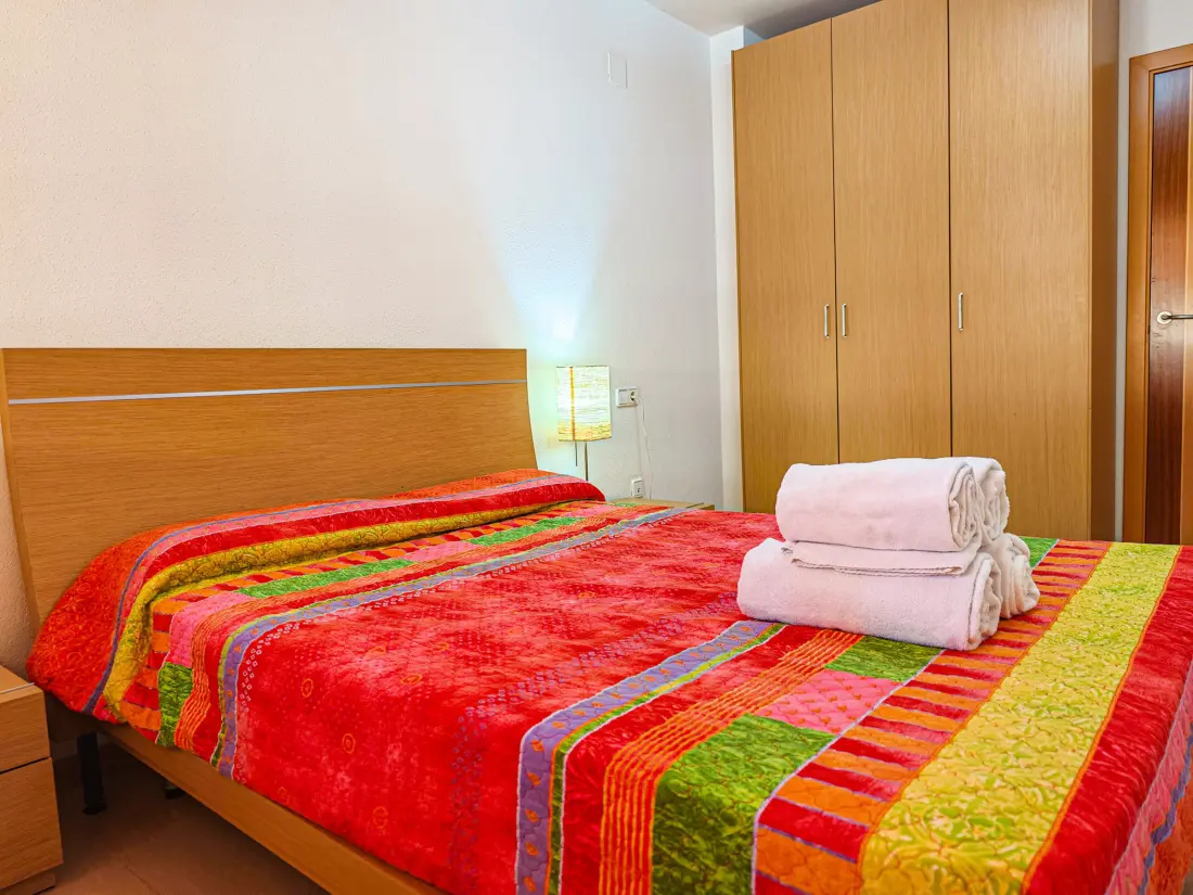 Location de Vacances Cambrils 194