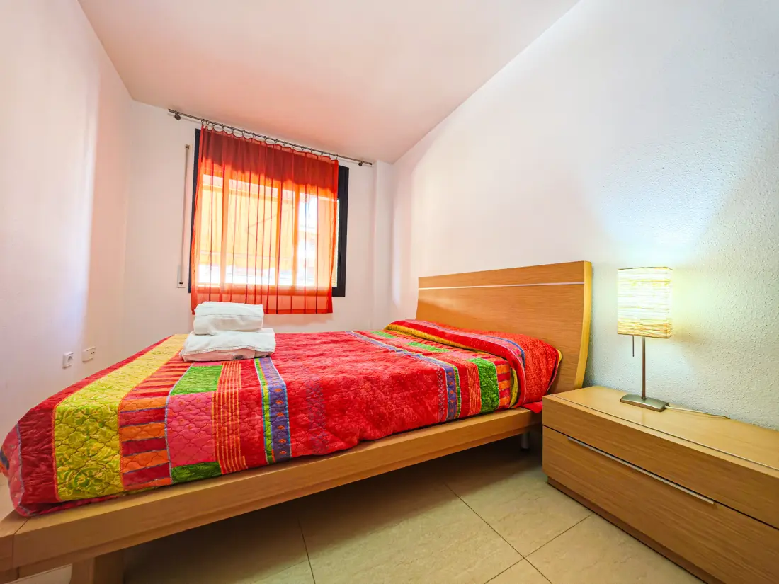 Location de Vacances Cambrils 194