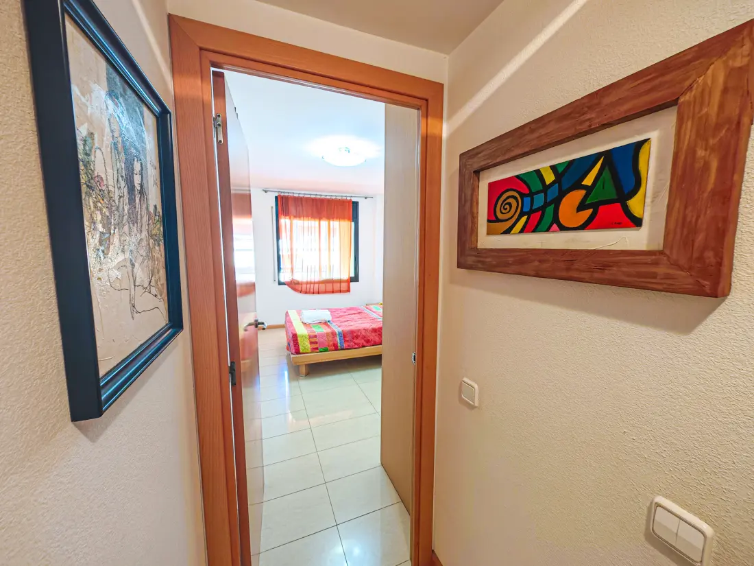 Location de Vacances Cambrils 194