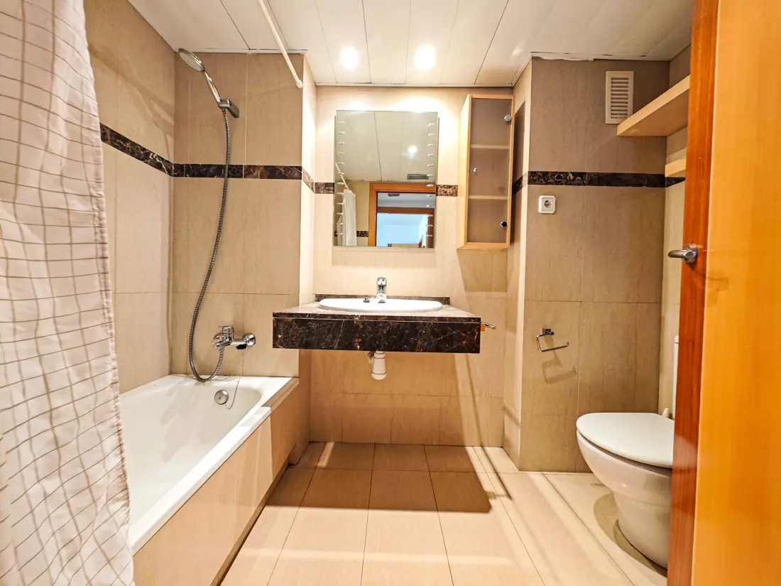 Location de Vacances Cambrils 194