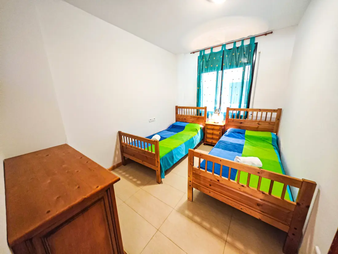 Location de Vacances Cambrils 194