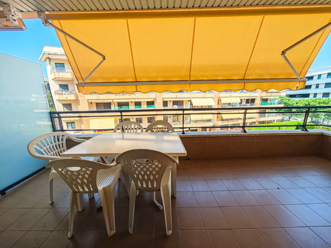 Location de Vacances Cambrils 194
