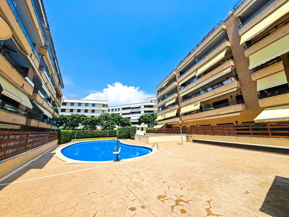Location de Vacances Cambrils 194