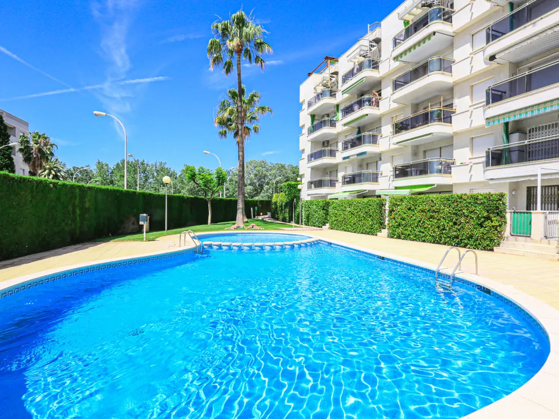 Location de Vacances Cambrils 196