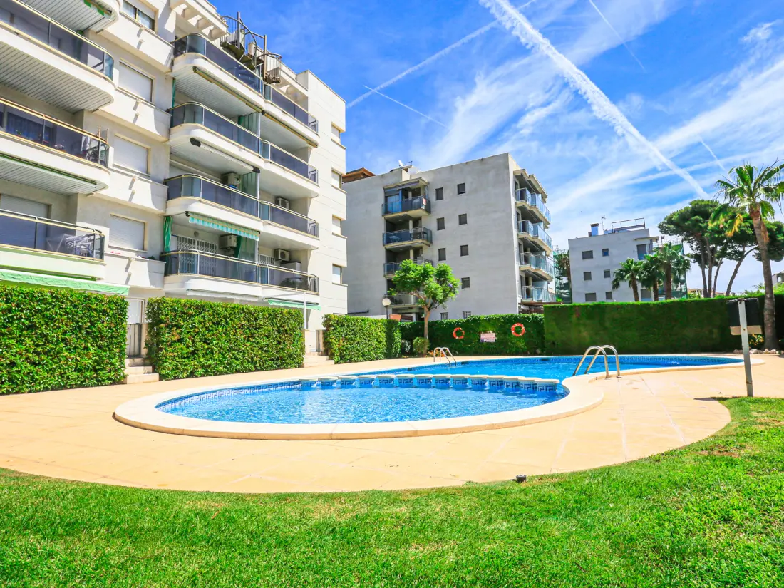 Location de Vacances Cambrils 196