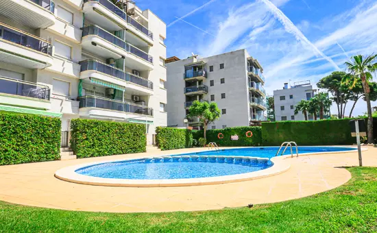Location de Vacances Cambrils 196