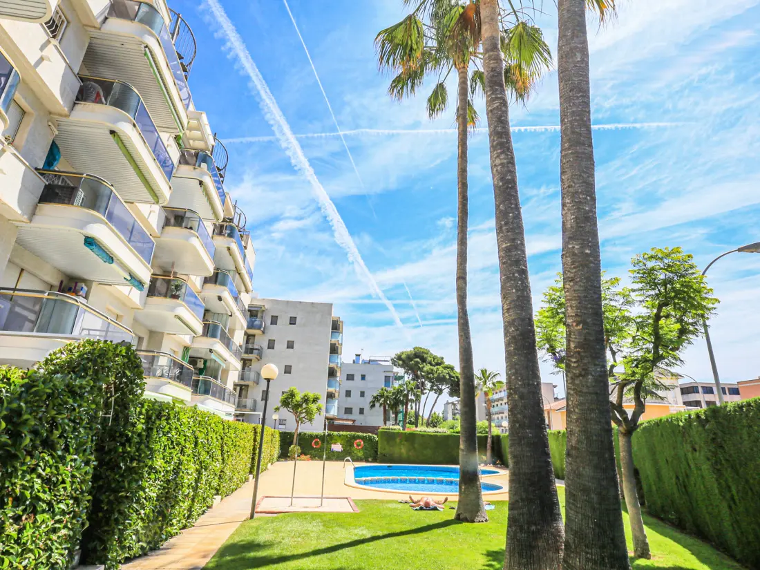Location de Vacances Cambrils 196