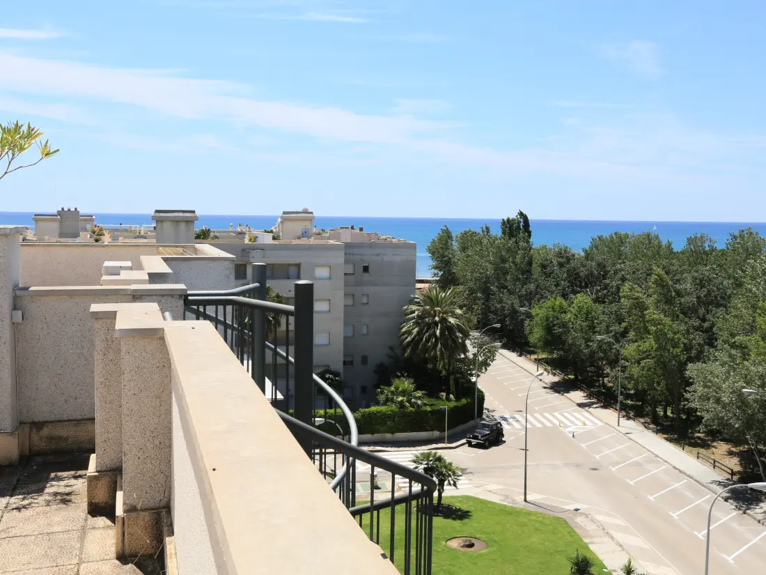 Location de Vacances Cambrils 196