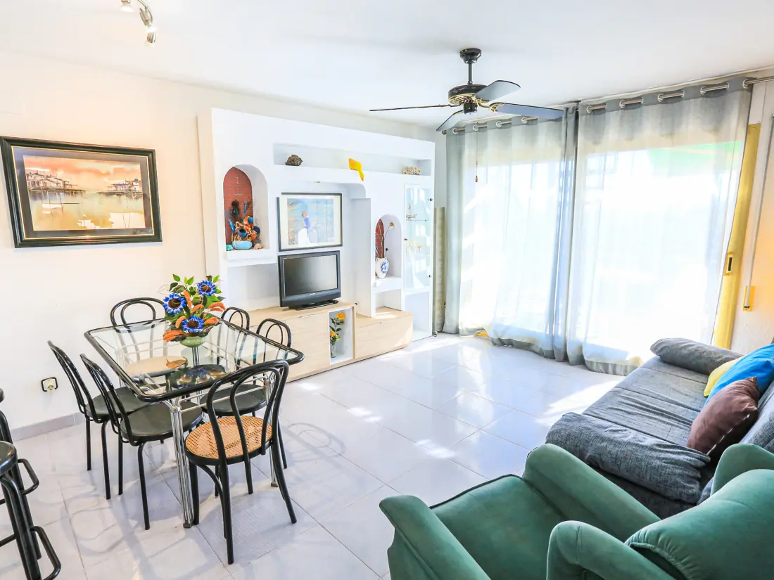 Location de Vacances Cambrils 196