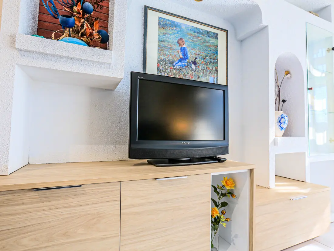 Location de Vacances Cambrils 196