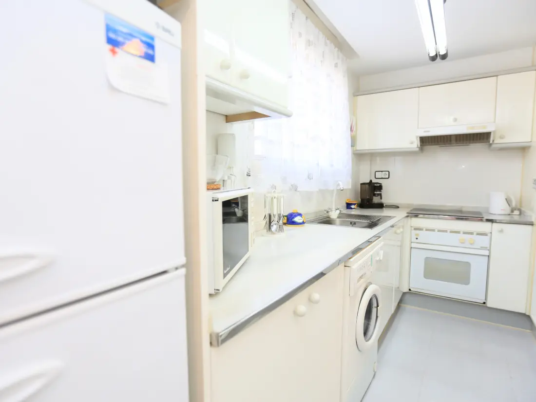 Location de Vacances Cambrils 196