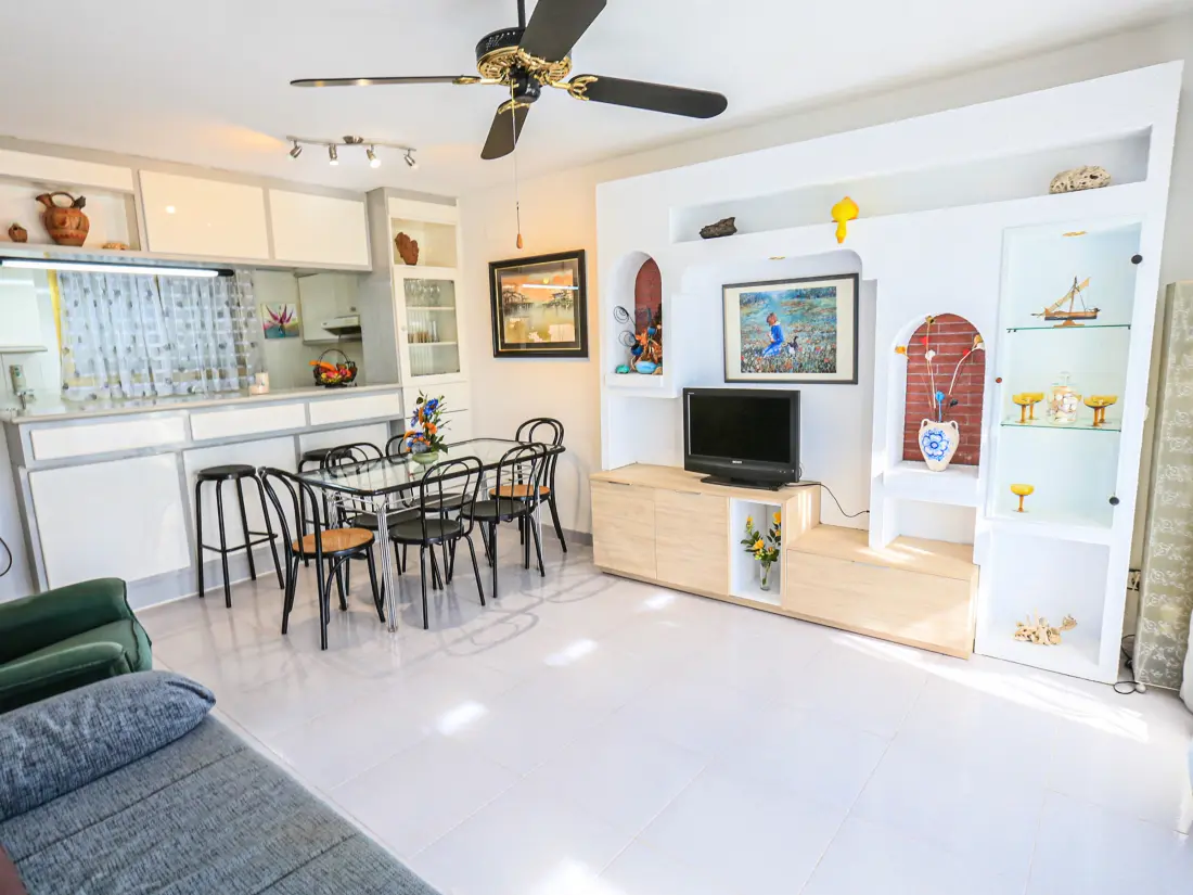 Location de Vacances Cambrils 196