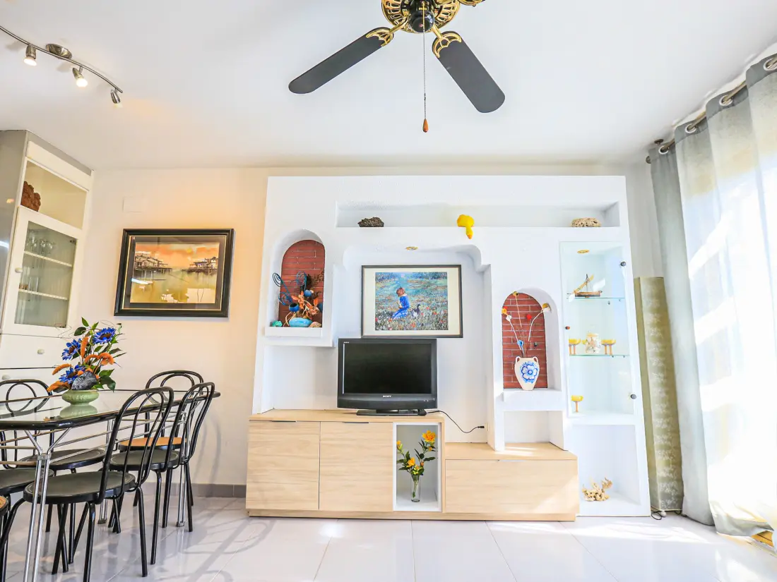 Location de Vacances Cambrils 196