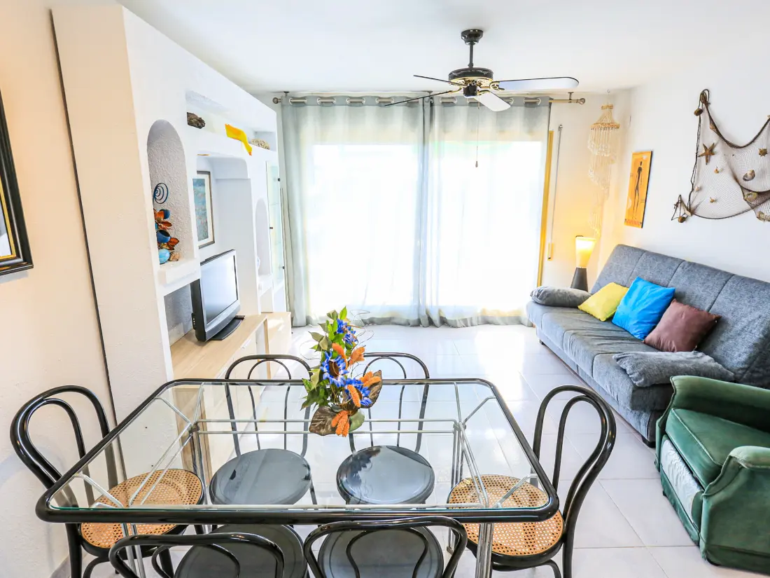 Location de Vacances Cambrils 196