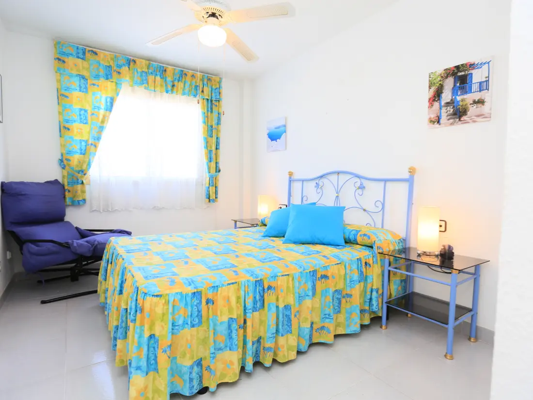 Location de Vacances Cambrils 196