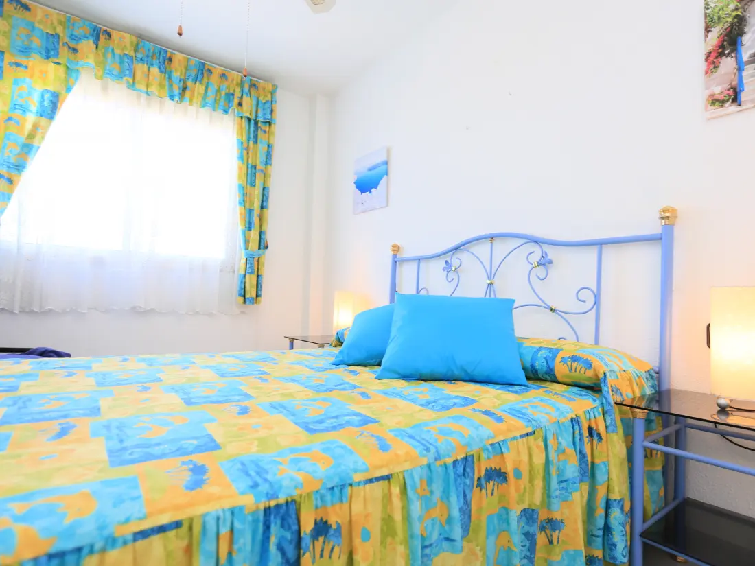 Location de Vacances Cambrils 196