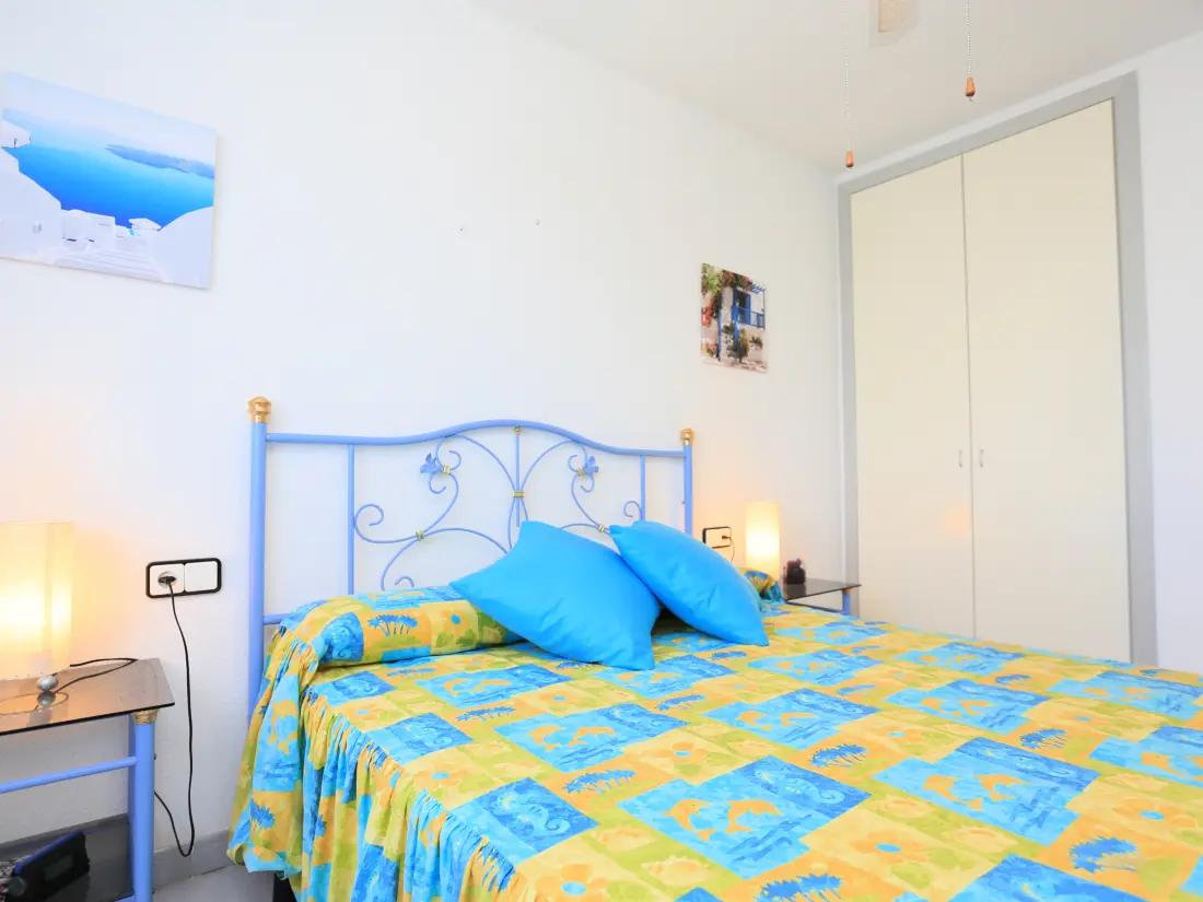 Location de Vacances Cambrils 196