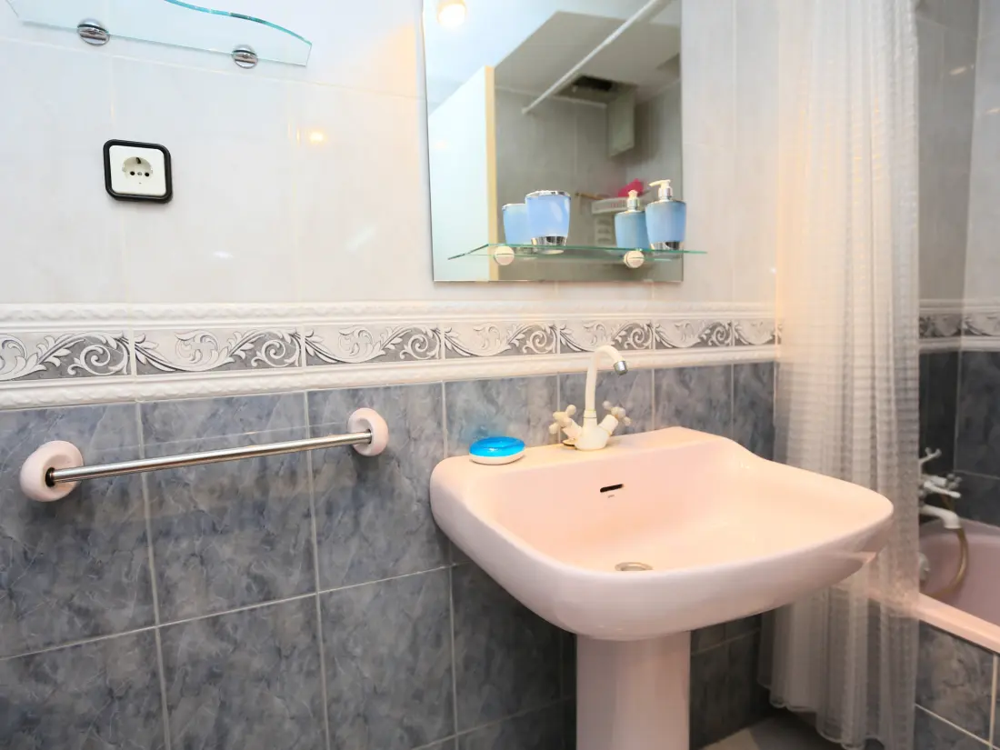 Location de Vacances Cambrils 196