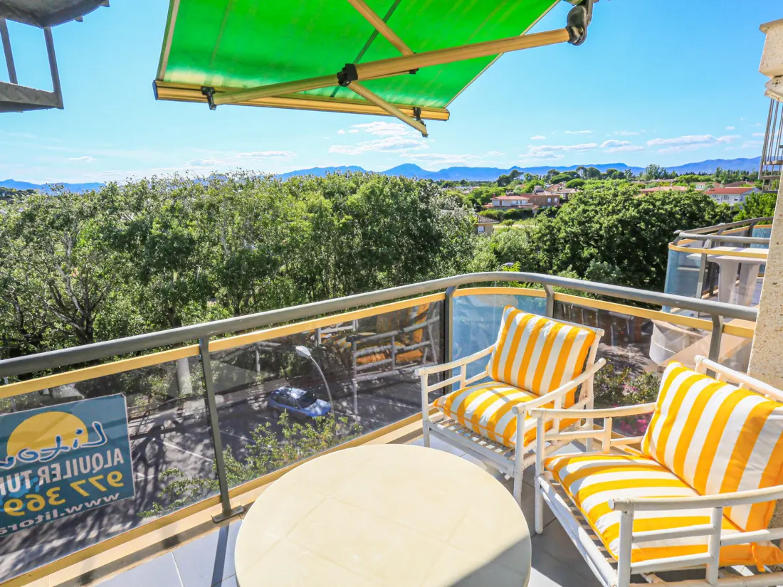 Location de Vacances Cambrils 196