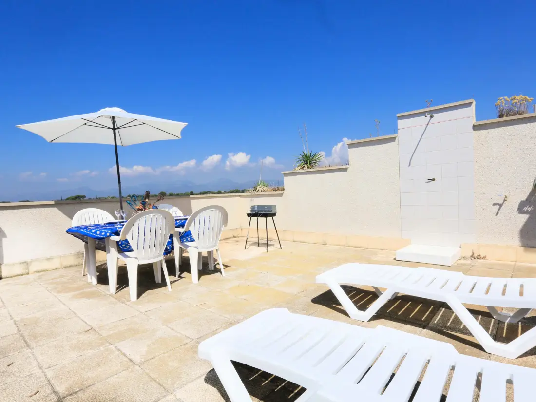 Location de Vacances Cambrils 196