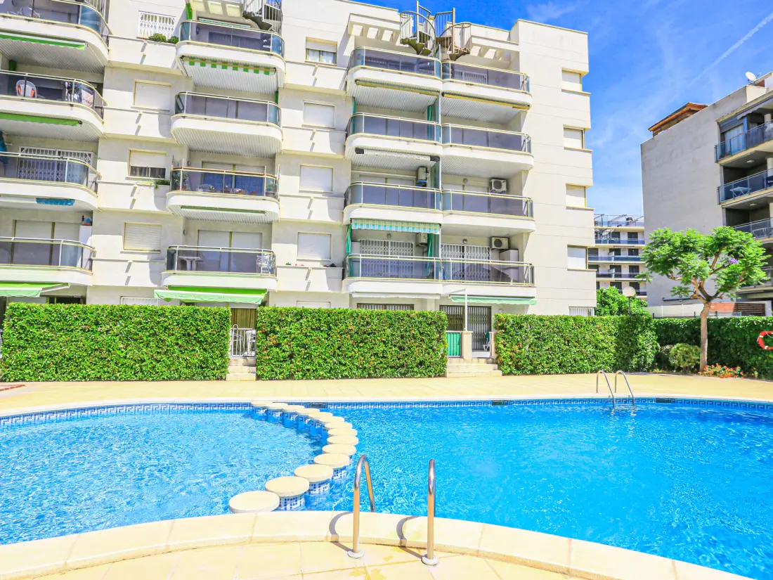 Location de Vacances Cambrils 196