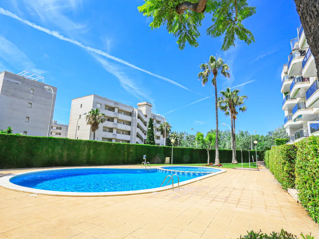 Location de Vacances Cambrils 196