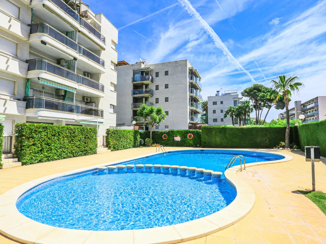 Location de Vacances Cambrils 196