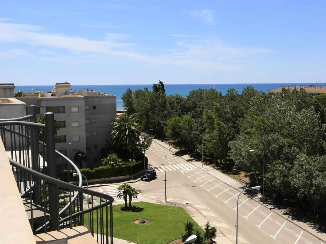 Location de Vacances Cambrils 196