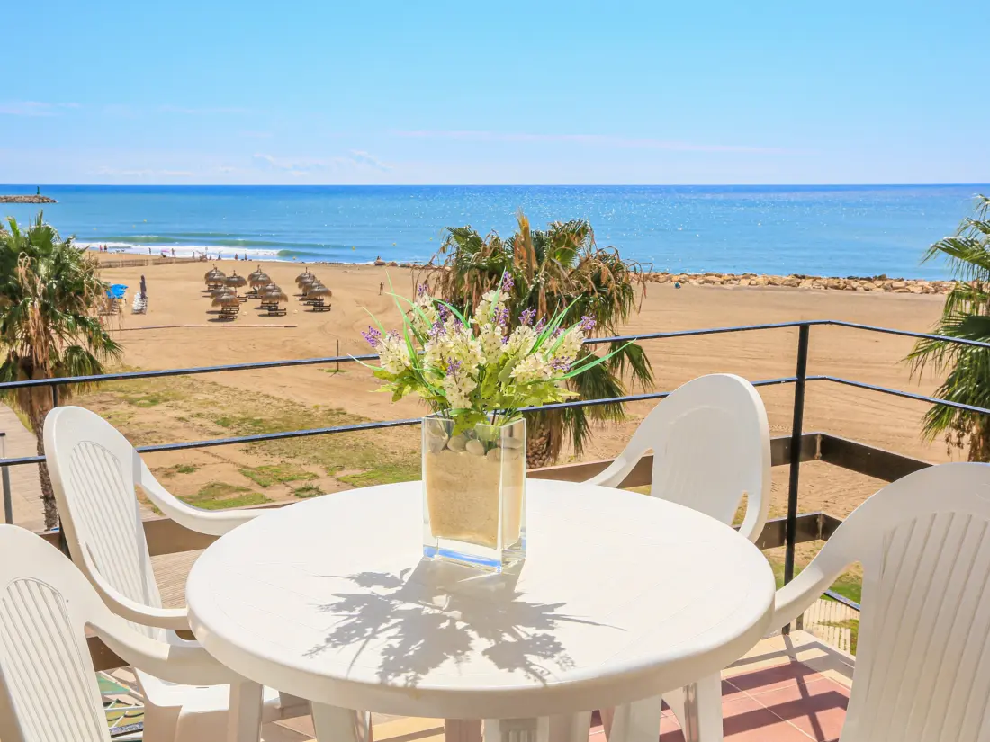 Location de Vacances Cambrils 197