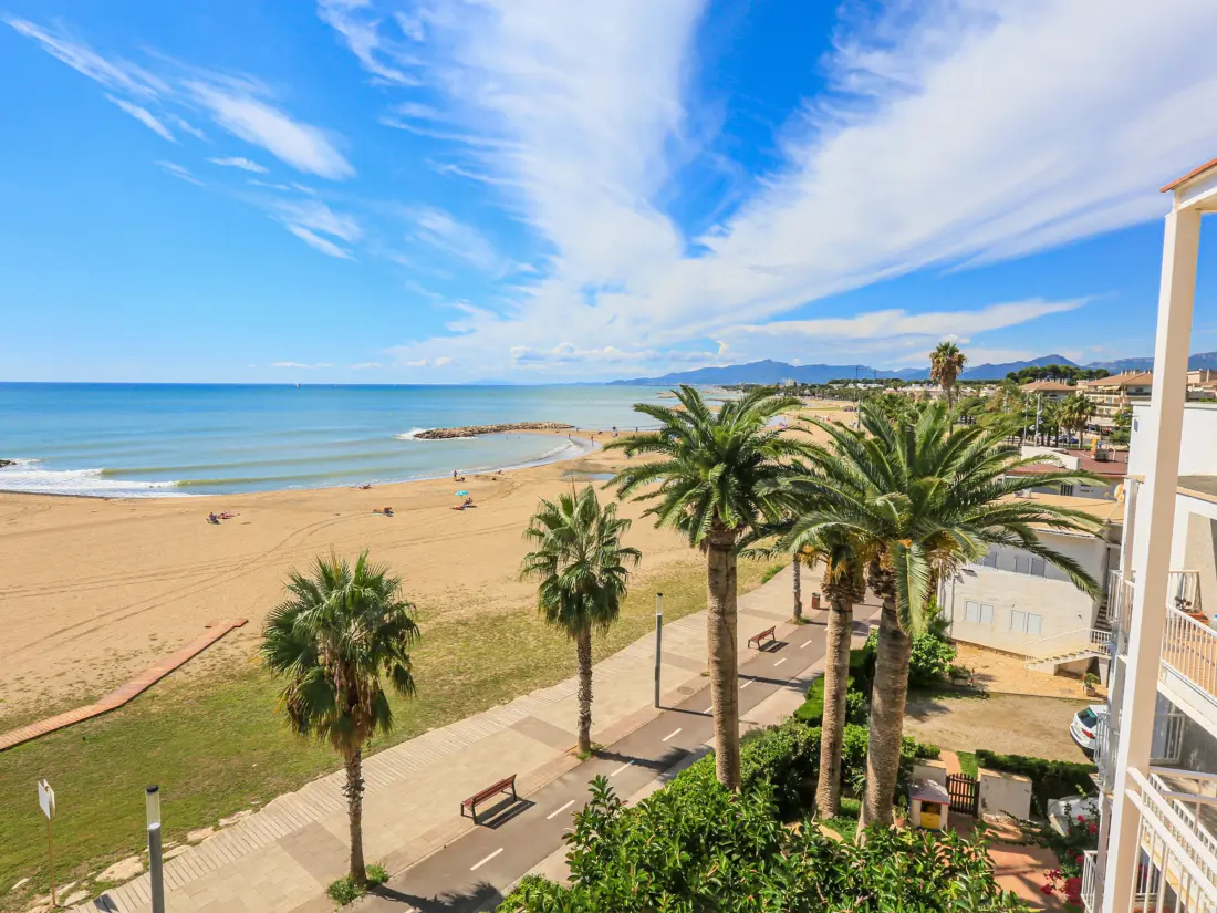 Location de Vacances Cambrils 197