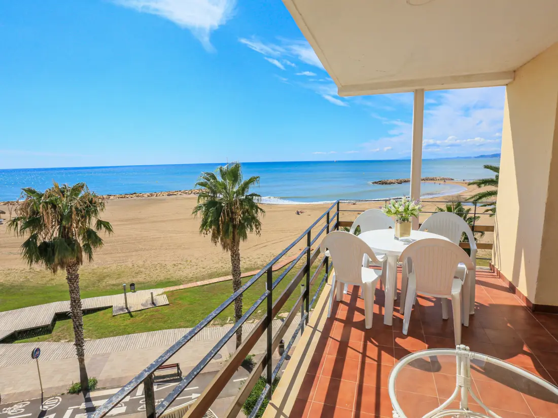 Location de Vacances Cambrils 197