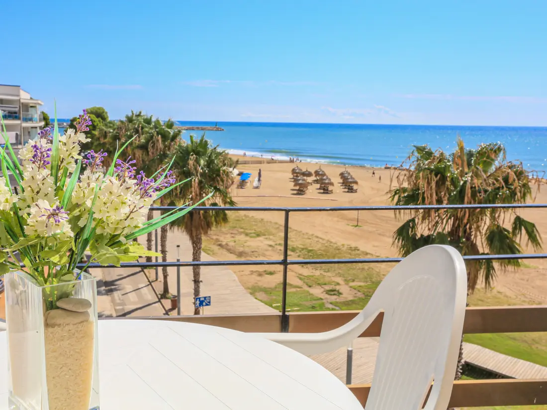 Location de Vacances Cambrils 197
