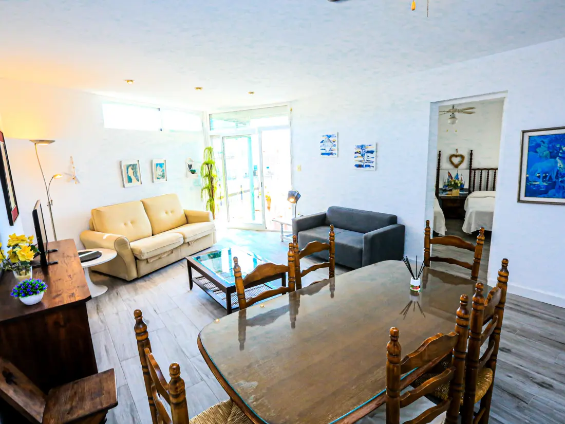 Location de Vacances Cambrils 197
