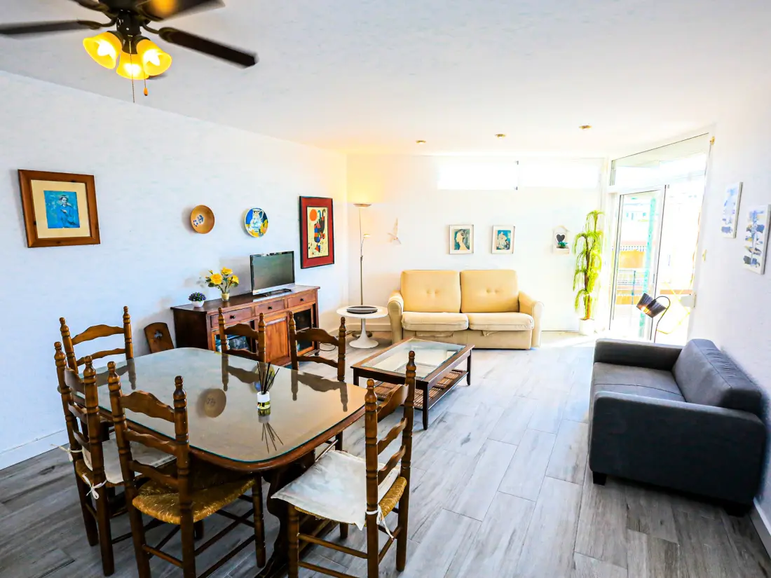 Location de Vacances Cambrils 197