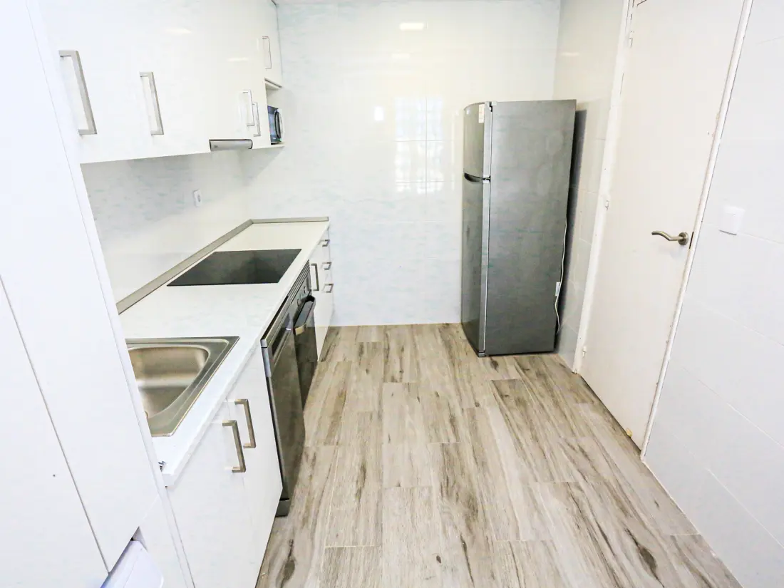 Location de Vacances Cambrils 197