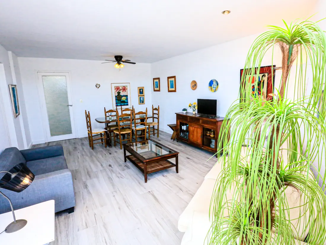 Location de Vacances Cambrils 197
