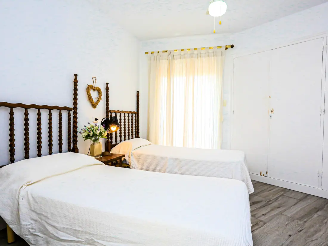 Location de Vacances Cambrils 197