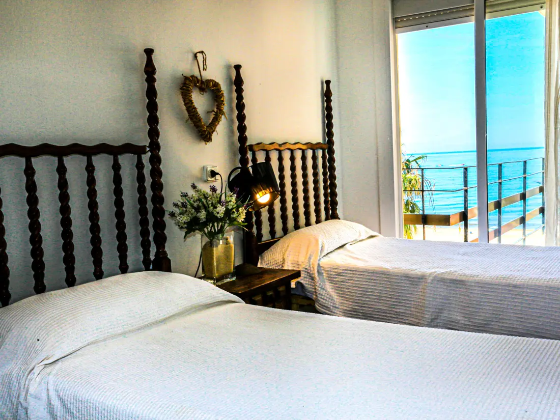 Location de Vacances Cambrils 197