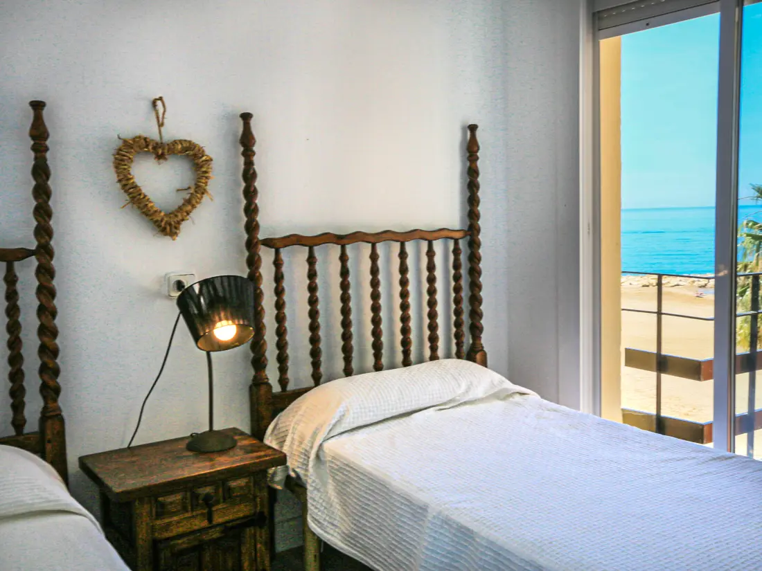 Location de Vacances Cambrils 197