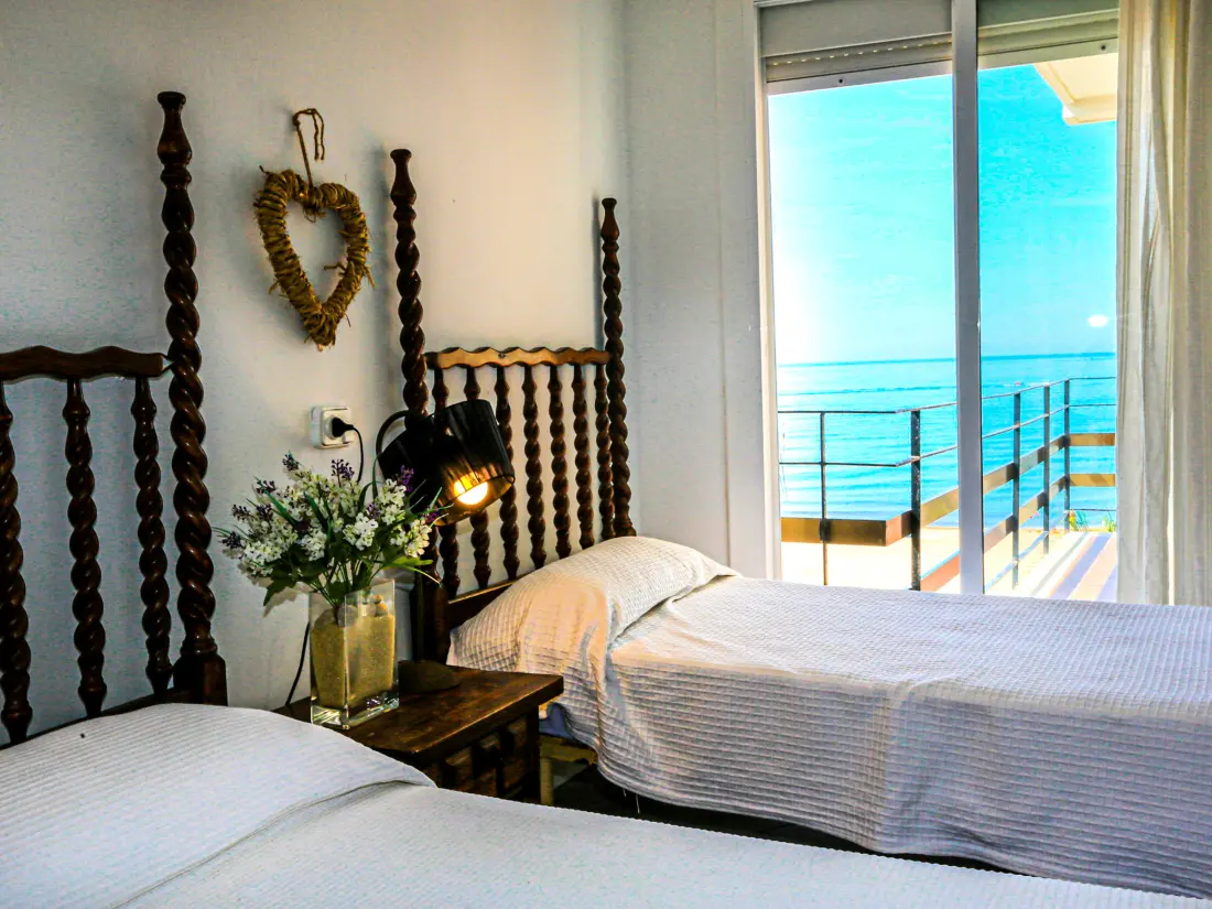 Location de Vacances Cambrils 197