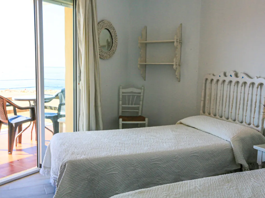 Location de Vacances Cambrils 197