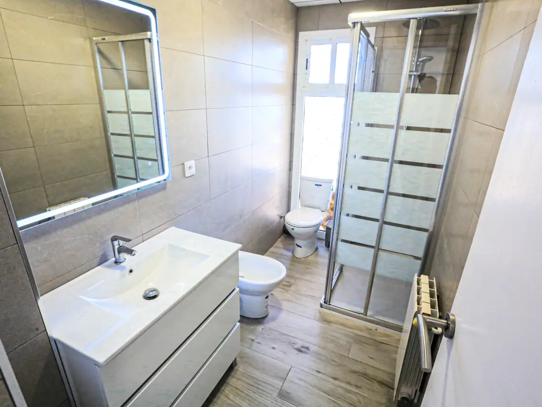 Location de Vacances Cambrils 197